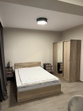 Под наем 1-СТАЕН, град Варна, Погреби • 900 лв. / 460.16 € • 78324638 2