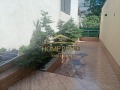 Под наем 1-СТАЕН, град Варна, Център • 350 € • 37940191 — Holmes.bg