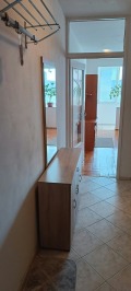 Дава под наем  1-стаен град София , Сухата река , 42 кв.м | 75049325 - изображение [5]