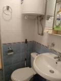 Дава под наем  1-стаен град София , Сухата река , 42 кв.м | 75049325 - изображение [4]