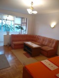 Дава под наем  1-стаен град София , Сухата река , 42 кв.м | 75049325
