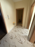 Под наем 2-СТАЕН, град Пловдив, Каменица 2 • 450 € • 10659987 — Holmes.bg