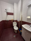 Под наем 2-СТАЕН, град Пловдив, Каменица 2 • 450 € • 10659987 — Holmes.bg