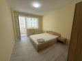 Под наем 2-СТАЕН, град Пловдив, Каменица 2 • 450 € • 10659987 — Holmes.bg