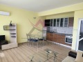 Под наем 2-СТАЕН, град Варна, Цветен квартал • 375 € • 30289965 — Holmes.bg