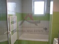 Под наем 2-СТАЕН, град Варна, Цветен квартал • 375 € • 30289965 — Holmes.bg