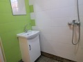 Под наем 2-СТАЕН, град Пловдив, Христо Смирненски • 800 лв. • 76448980 — Holmes.bg