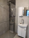 Под наем 2-СТАЕН, град София, Дружба 1 • 664 € / 1298.67 лв. • 56696536 5