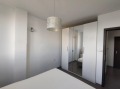 Под наем 2-СТАЕН, град София, Дружба 1 • 664 € / 1298.67 лв. • 56696536 4