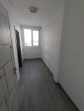 Под наем 2-СТАЕН, град София, Дружба 1 • 664 € / 1298.67 лв. • 56696536 8