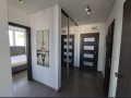Под наем 2-СТАЕН, град София, Дружба 1 • 664 € / 1298.67 лв. • 56696536 7