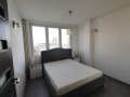 Под наем 2-СТАЕН, град София, Дружба 1 • 664 € / 1298.67 лв. • 56696536 3