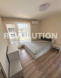 Под наем 2-СТАЕН, град Варна, Победа • 480 € / 938.80 лв. • 16116577 3