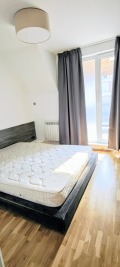 Под наем 2-СТАЕН, град София, Полигона • 780 € / 1525.55 лв. • 65393748 8
