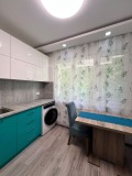 Дава под наем  2-стаен град София , Гоце Делчев , 62 кв.м | 61864339 - изображение [3]