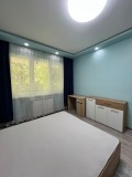 Дава под наем  2-стаен град София , Гоце Делчев , 62 кв.м | 61864339 - изображение [17]