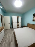 Дава под наем  2-стаен град София , Гоце Делчев , 62 кв.м | 61864339 - изображение [15]