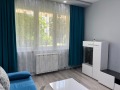 Дава под наем  2-стаен град София , Гоце Делчев , 62 кв.м | 61864339 - изображение [12]