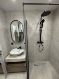 Дава под наем  2-стаен град София , Сердика , 65 кв.м | 27006650 - изображение [8]