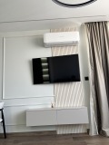 Дава под наем  2-стаен град София , Сердика , 65 кв.м | 27006650 - изображение [10]