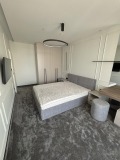 Дава под наем  2-стаен град София , Сердика , 65 кв.м | 27006650 - изображение [17]