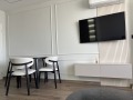 Дава под наем  2-стаен град София , Сердика , 65 кв.м | 27006650 - изображение [9]