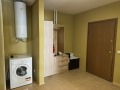 Дава под наем  2-стаен град София , Зона Б-18 , 75 кв.м | 98112722 - изображение [10]