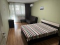 Дава под наем  2-стаен град София , Зона Б-18 , 75 кв.м | 98112722 - изображение [8]