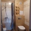 Дава под наем  2-стаен град София , Редута , 75 кв.м | 99175334 - изображение [3]
