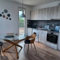 Дава под наем  2-стаен град София , Редута , 75 кв.м | 99175334 - изображение [5]