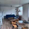 Дава под наем  2-стаен град София , Редута , 75 кв.м | 99175334 - изображение [2]