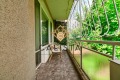 Под наем 3-СТАЕН, град София, Лозенец • 2499 лв. / 1277.72 € • 95311766 12