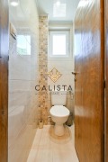 Под наем 3-СТАЕН, град София, Лозенец • 2499 лв. / 1277.72 € • 95311766 9