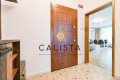 Под наем 3-СТАЕН, град София, Лозенец • 2499 лв. / 1277.72 € • 95311766 11