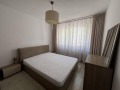 Дава под наем  3-стаен град София , Надежда 3 , 115 кв.м | 16489452 - изображение [6]