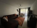 Дава под наем  3-стаен град София , Надежда 3 , 115 кв.м | 16489452 - изображение [3]