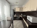 Дава под наем  3-стаен град София , Надежда 3 , 115 кв.м | 16489452 - изображение [4]