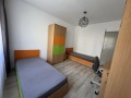 Дава под наем  3-стаен град София , Надежда 3 , 115 кв.м | 16489452 - изображение [8]