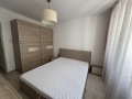 Дава под наем  3-стаен град София , Надежда 3 , 115 кв.м | 16489452 - изображение [7]