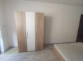Дава под наем  3-стаен град Пловдив , Каменица 1 , 120 кв.м | 24971331 - изображение [9]