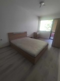 Дава под наем  3-стаен град Пловдив , Каменица 1 , 120 кв.м | 24971331 - изображение [8]
