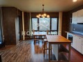 Дава под наем  4-стаен област Варна , с. Приселци , 132 кв.м | 35324784 - изображение [2]