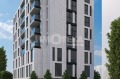 Под наем ОФИС, град София, Хладилника • 7575 € / 14815.41 лв. • 45617383 5