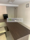 Дава под наем  Офис град Варна , Лятно кино Тракия , 15 кв.м | 46879009 - изображение [6]