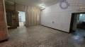 Под наем МАГАЗИН, град Видин, Център • 550 € / 1075.71 лв. • 77489381 3