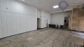 Под наем МАГАЗИН, град Видин, Център • 550 € / 1075.71 лв. • 77489381 1