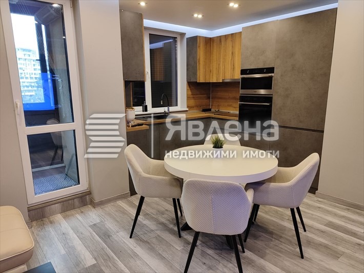 ���� ��� ���� 3-����� | Imot.bg � ����������� 2