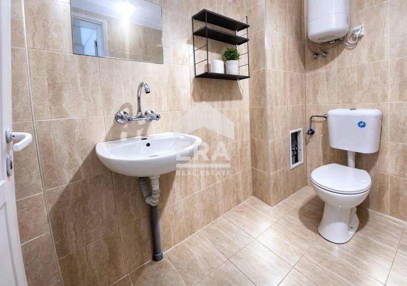 ���� ��� ���� ������� | Imot.bg � ����������� 6