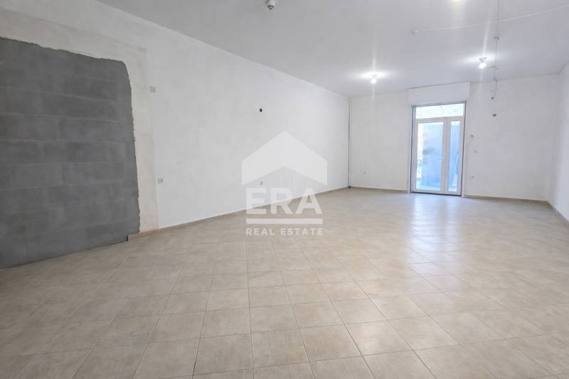 ���� ��� ���� ������� | Imot.bg � ����������� 3