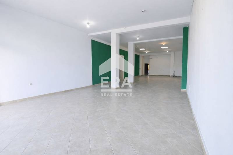 ���� ��� ���� ������� | Imot.bg � ����������� 2